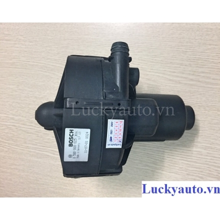 Bơm khí phụ xe Mercedes C300_ A 000 140 51 85- 000 140 51 85